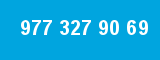 977 327 90 69